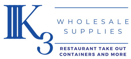 K3 Wholesale Supplies