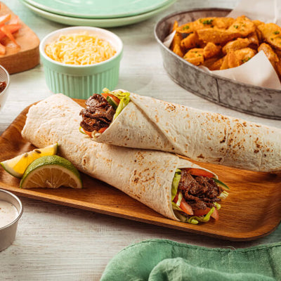 Shawarma