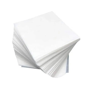 14*14 Dry Wax Paper, 2000/Case