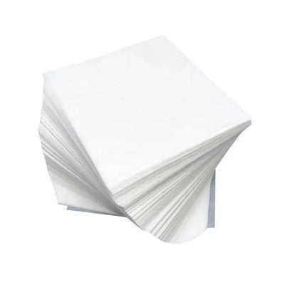 14*14 Dry Wax Paper, 2000/Case