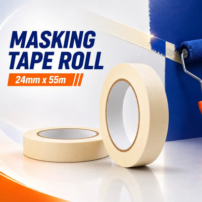 Masking Tape 24mm