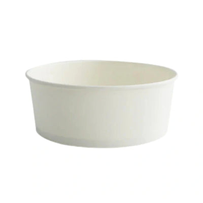OZAT - 24 Oz. Paper Soup Bowl, 500/Case