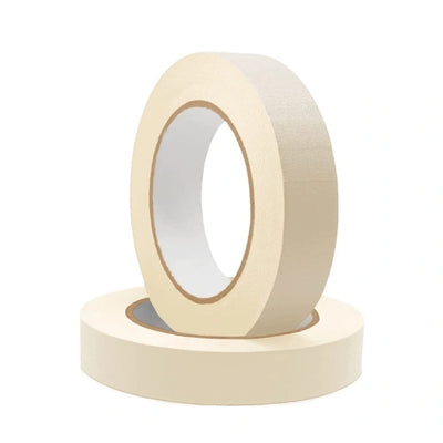 General Use Masking Tape 24mm*55cm, Each