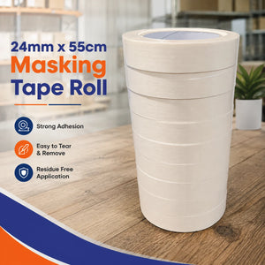 Masking Tape 24mm