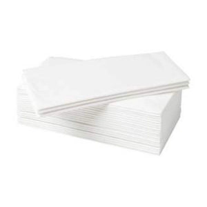 ECOZAT - 2Ply Diner Napkins, 3000/Case