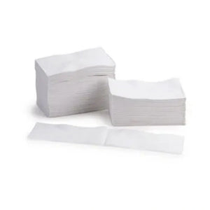 ECOZAT - 1/6 Fold Junior Dispenser Napkin, 9000/Case