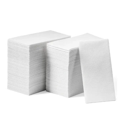 ECOZAT - 1/6 Fold Junior Dispenser Napkin, 9000/Case