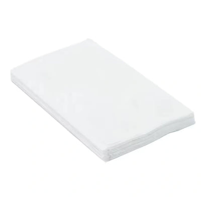 ECOZAT - 1/4 Fold Lunch On Napkins, 6000/Case
