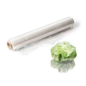 Food Service film 24"*2000"