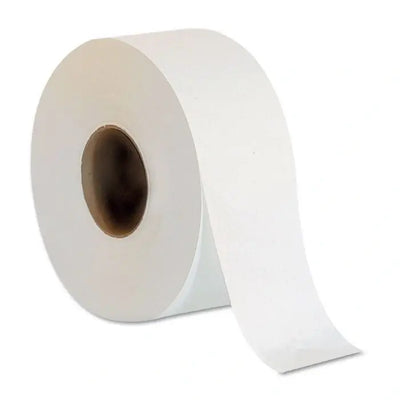 Toilet Paper Rolls