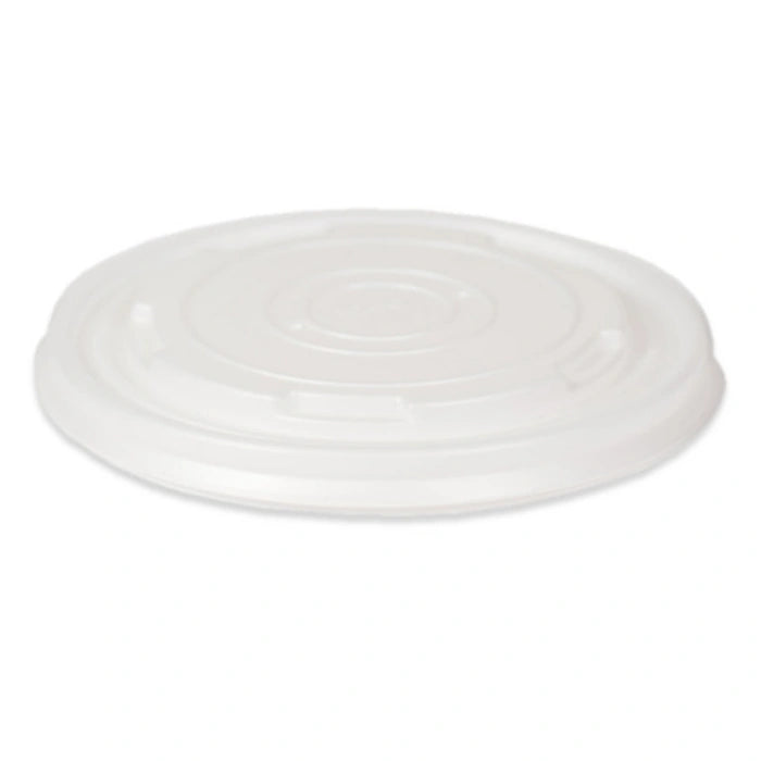plastic soup bowl lid