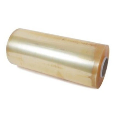 Produce Rolls