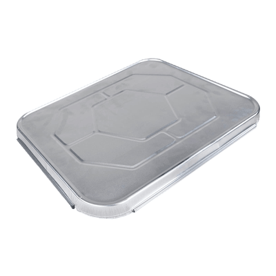 Full Size Aluminum Foil Pan