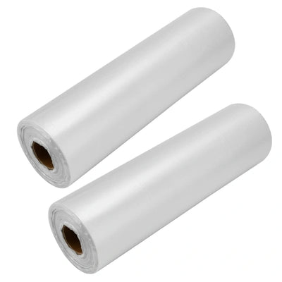 Large Produce Rolls 10.5"x20"