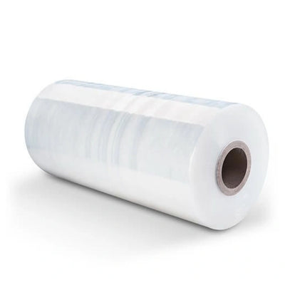 Medium Produce Rolls, 10.5"x15.5"