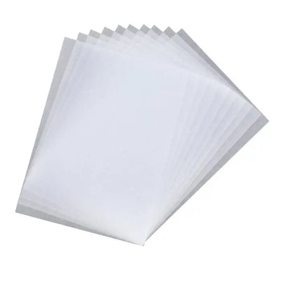 5.25"*5.25" Patty Paper, 1000/box