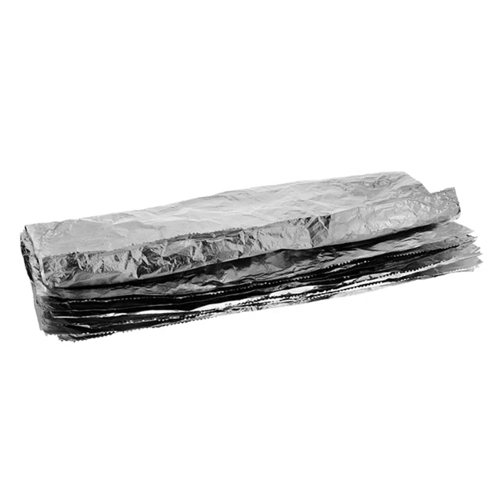 Insulated Foil Wrap Sheets