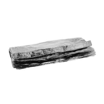Aluminum Foil Sheets