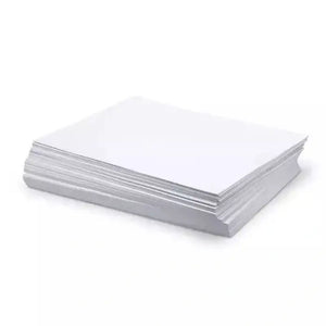 Printer copy Paper Letter Size 10*500