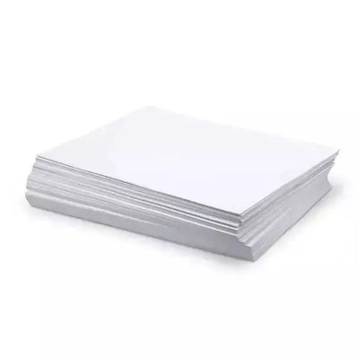 Thermal Rolls