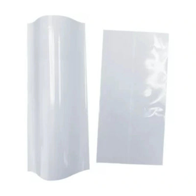 Scale Paper
