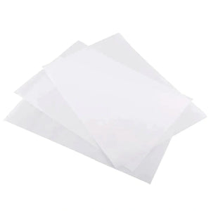 8*11 Scale Paper, 2000/Case