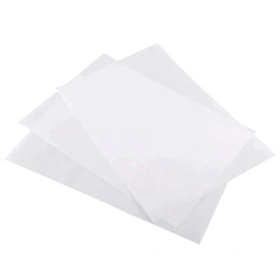 8*11 Scale Paper, 2000/Case