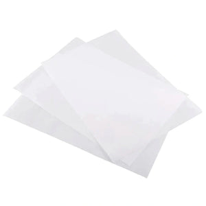 9*12 Scale Paper, 2000/Case