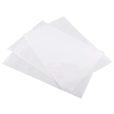 9*12 Scale Paper, 2000/Case