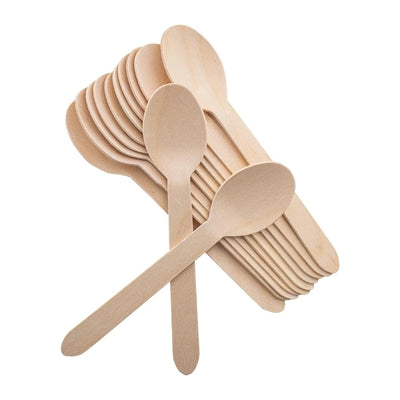Cutlery