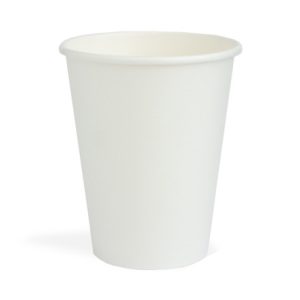 12 Oz. Coffee Cup