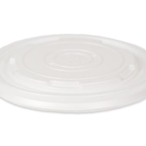 BOWL LID 12-32