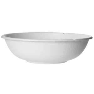Bowl 32oz.