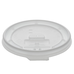 8oz.  Coffee Cup LID