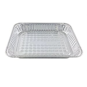OZAT Half Shallow PAN