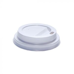 4oz. Coffee Cup LID